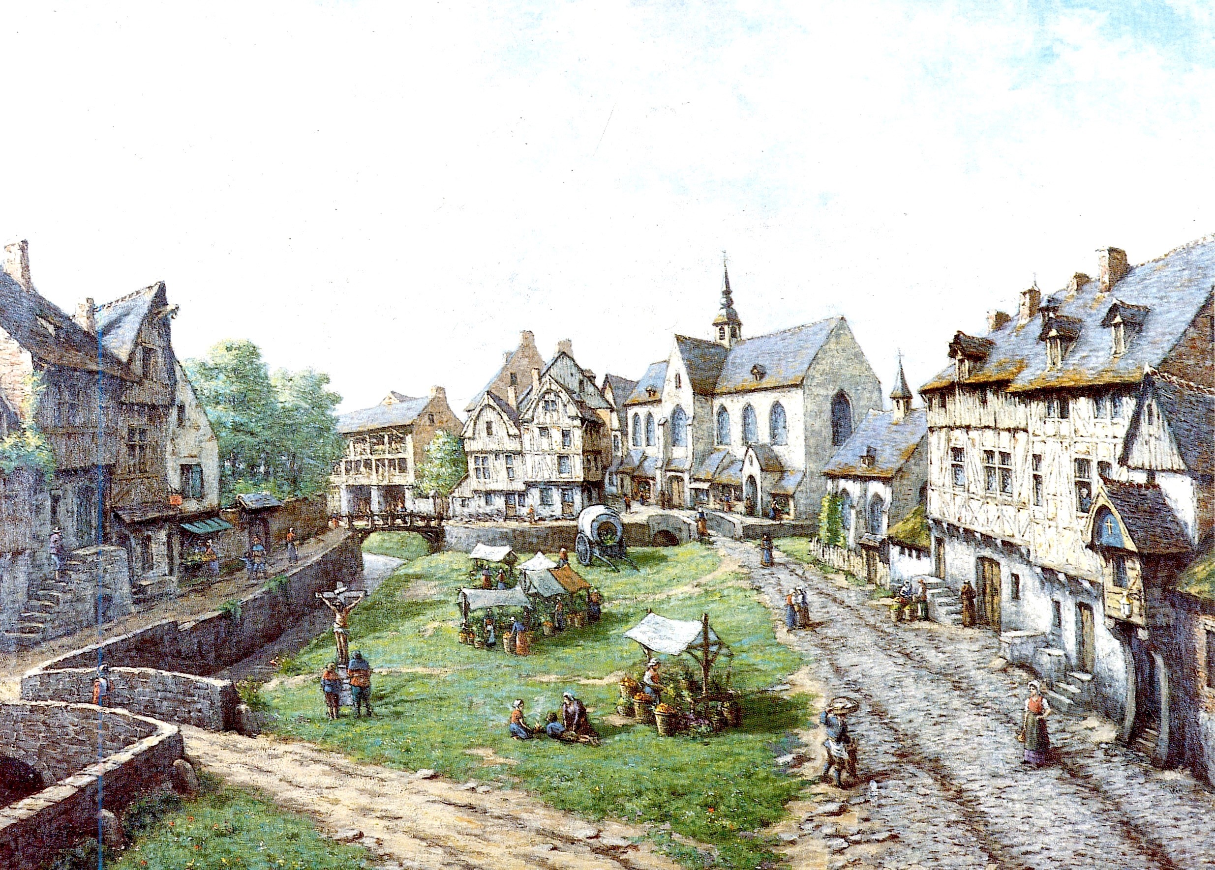 place l'ilon kegeljan