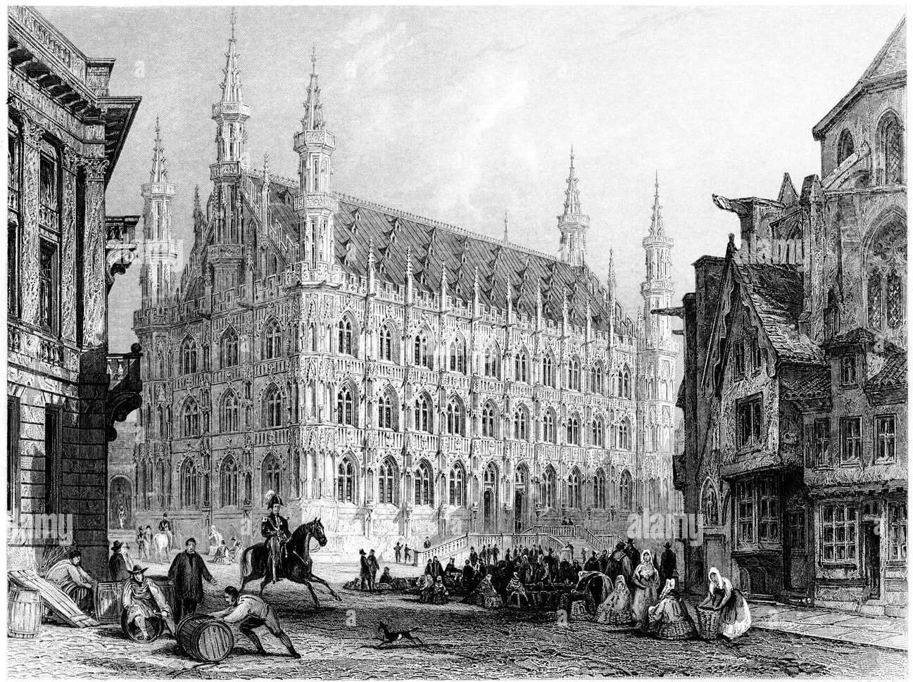 leuven