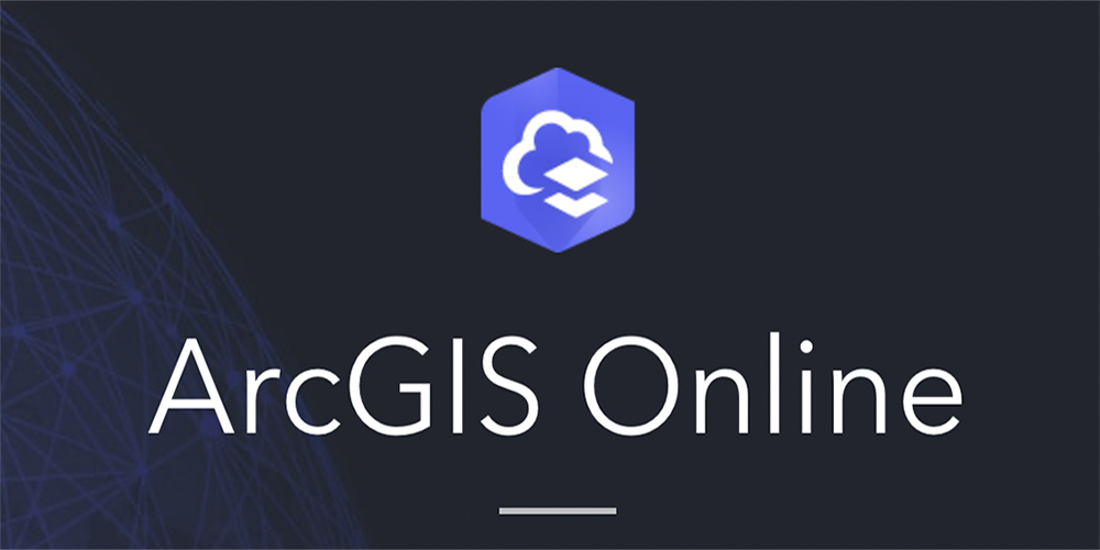 Arcgis