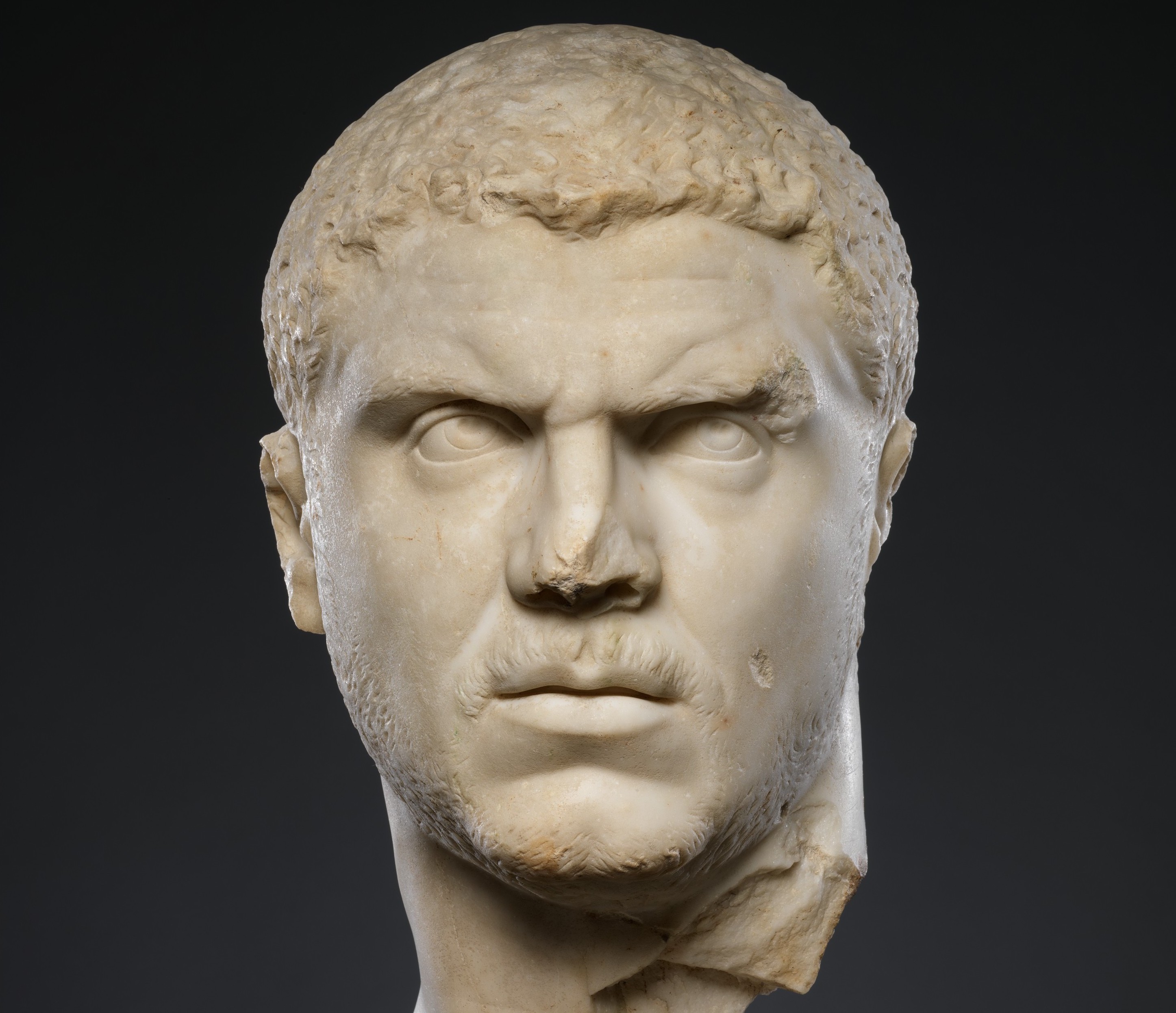 Caracalla