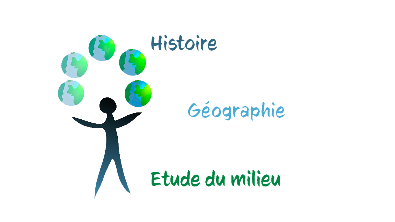 image d'accueil